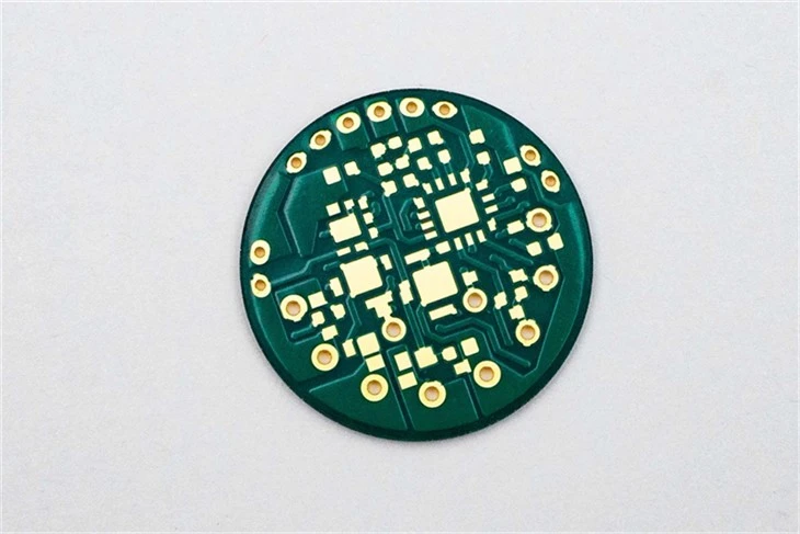 Sensor Module Substrate suppliers