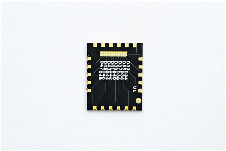 Sensor Module Substrate factory